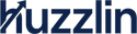 huzzlin