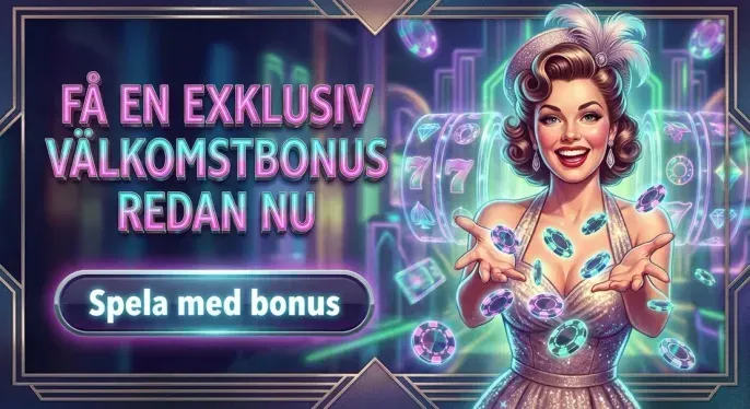 huzzlin Casino